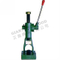 RW-B42 cloth bag button hand pressing table