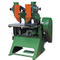 RW-9002 Double-grain rivet machine