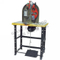 RW-2816 Special Small Rivet Machine