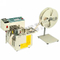RW-100 microcomputer belt cutter