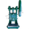 RW-B41 cloth bag button cutting machine