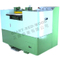 RW-27 high-speed knife peeling machine