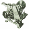 RW-38 pin manufacturing machine