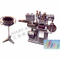 RW-32ABP color rewinding needle manufacturing machine