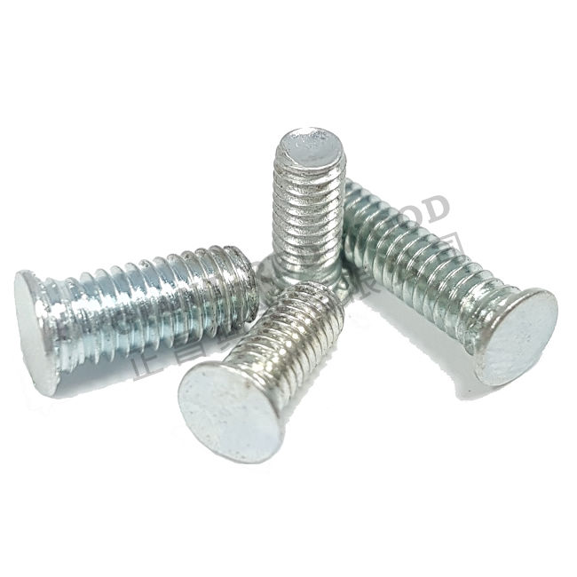 screw