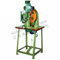 RW-2817 Semi-automatic rivet machine