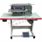 RW-10 Sliding Machine