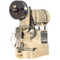 RW-801 Mini Staple Machine