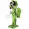 RW-3804 large rivet machine