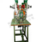 RW-2818 Double-grain rivet machine