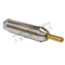 Tungsten steel mold