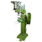 RW-3901 Vibrating disc four-corner nailing machine