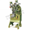 RW-038 fully automatic button machine