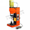RW-92 pneumatic rivet machine
