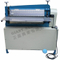 RW-T01 Sliding Machine