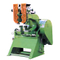RW-9002W Double-grain Eye Machine