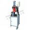 RW-250F floor-standing oil press machine