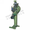 RW-037 Standing Enterprise Eye Appliance