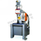 RW-162-5A hydraulic rivet machine