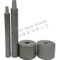 Hand-knocking Eye Mould