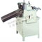 RW-360 microcomputer slicer