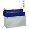 RW-6820 Hot Melt Adhesive Machine