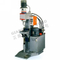 RW-168 hydraulic rivet machine