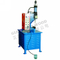 RW-500A hydraulic rivet machine (universal empty table)