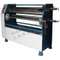 RW-20 Multi-cut Sliding Machine