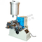 RW-6802 upper edge gluer