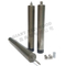 Stud mold