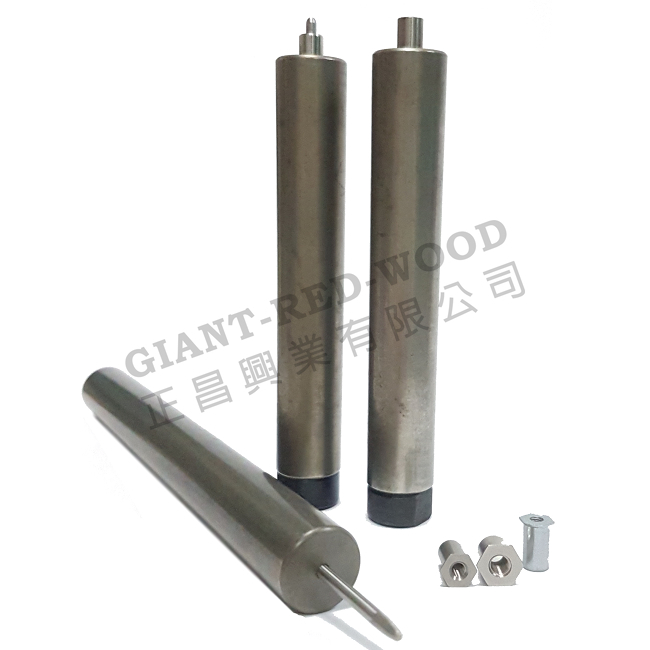 Stud mold