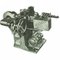 RW-32 back-needle manufacturing machine