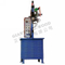 RW-500P hydraulic rivet machine (pulse needle type)