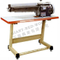 RW-6745 Super glue paste machine