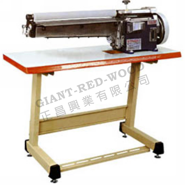 RW-6745 Super glue paste machine