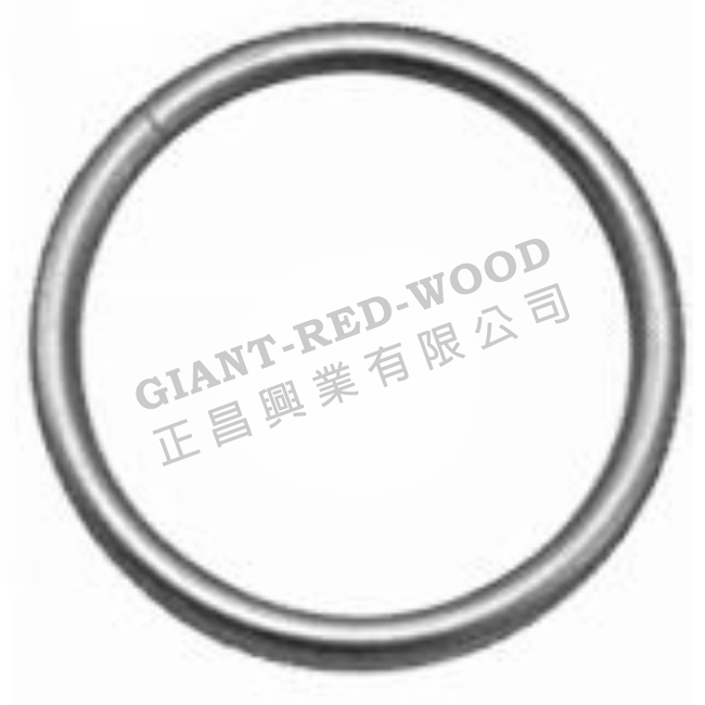 O-ring
