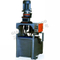 RW-188-3A double-stage speed heavy-duty hydraulic rivet machine