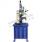 RW-500C hydraulic rivet machine (duck bilge type)