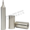 Tooth extraction mold