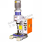 RW-125 pneumatic rivet machine