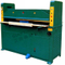 RW-013 high-speed hydraulic cutting machine