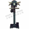 RW-2820 Fully Automatic Riveting Machine