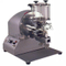 RW-6810 Power Glue Automatic Glue Press