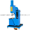 RW1065B hydraulic rivet machine