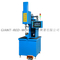 RW-600A hydraulic rivet machine (10-inch man-machine interface)