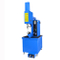 RW-600 hydraulic rivet machine
