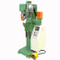 RW-3803T single particle servo rivet machine