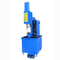 RW-600C hydraulic rivet machine